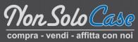 Logo Agenzia