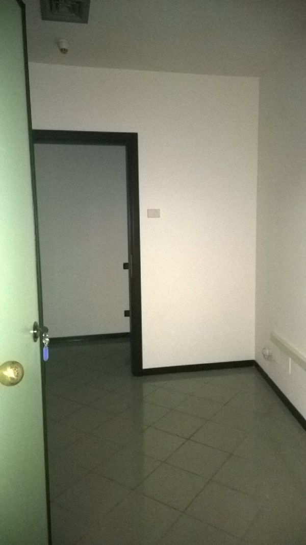Ufficio - Loc.Com. RIMINI vendita   macanno Rimini Immobiliare
