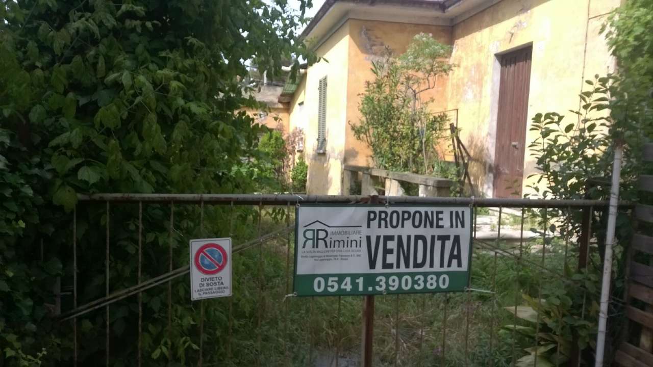  rimini vendita quart:  rimini immobiliare