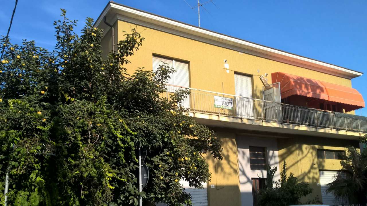  rimini vendita quart:  rimini immobiliare