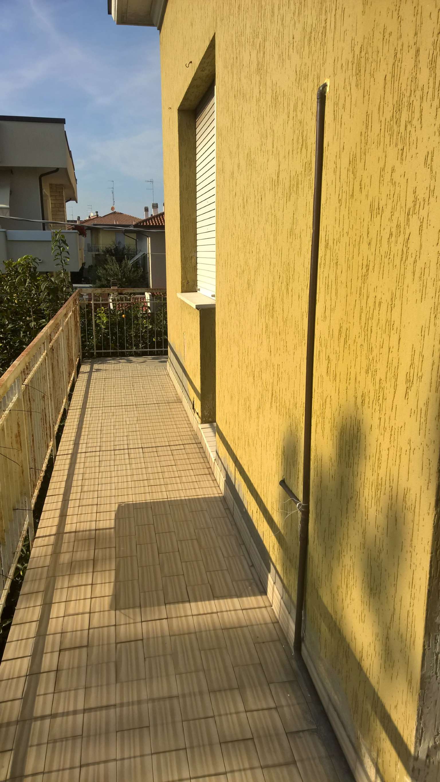 Appartamento RIMINI vendita   sarti Rimini Immobiliare