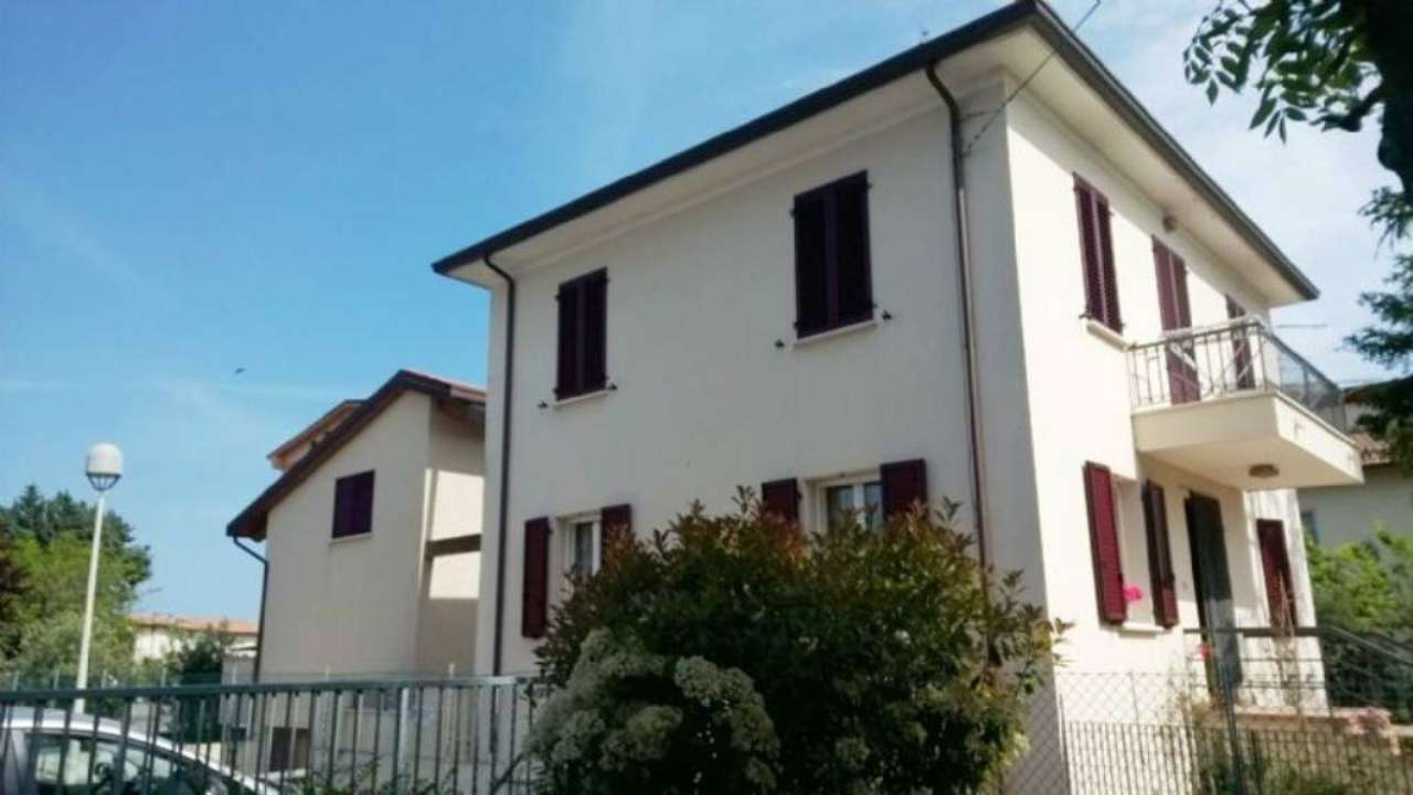  rimini vendita quart:  rimini immobiliare