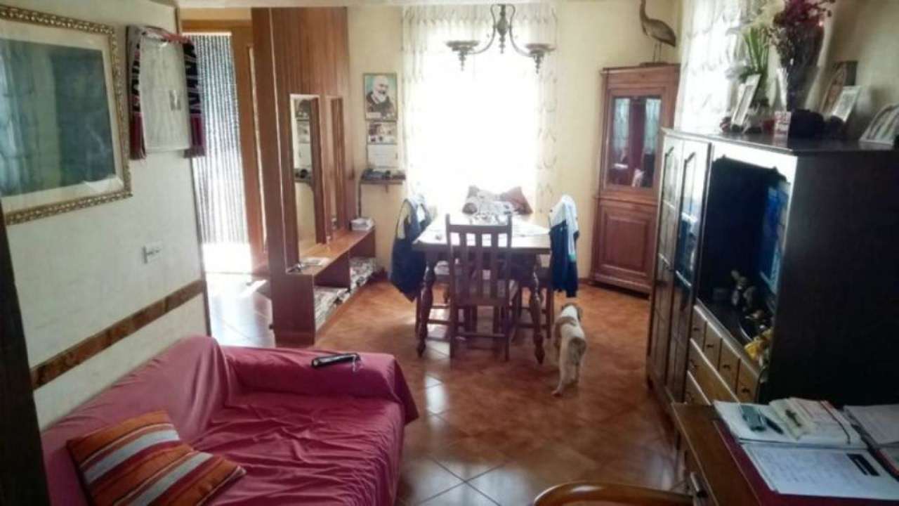 Villa Unifamiliare - Indipendente RIMINI vendita   Macanno Rimini Immobiliare