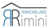 Rimini Immobiliare