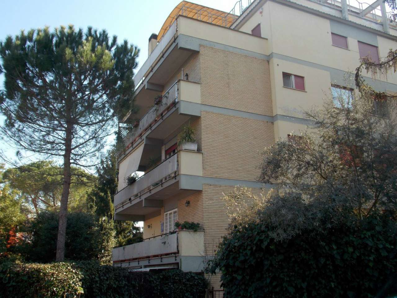  roma vendita quart: fleming reales group s.r.l