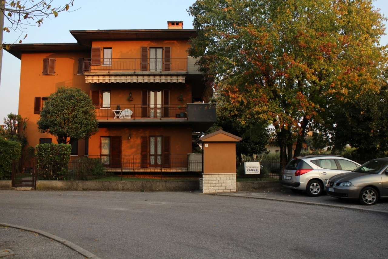  rezzato vendita quart:  eurostudio-immobiliare-tre