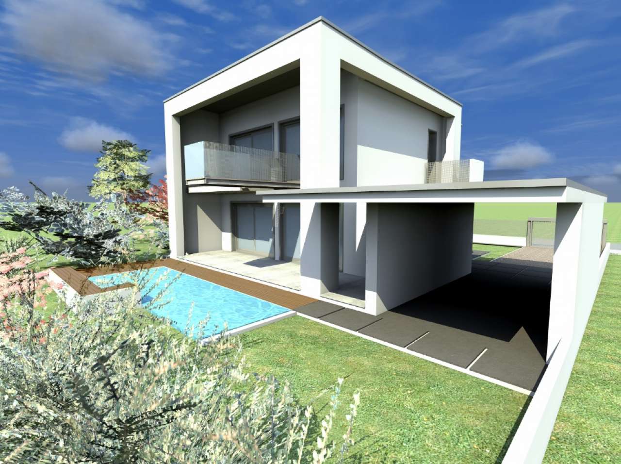  mazzano vendita quart:  eurostudio immobiliare tre