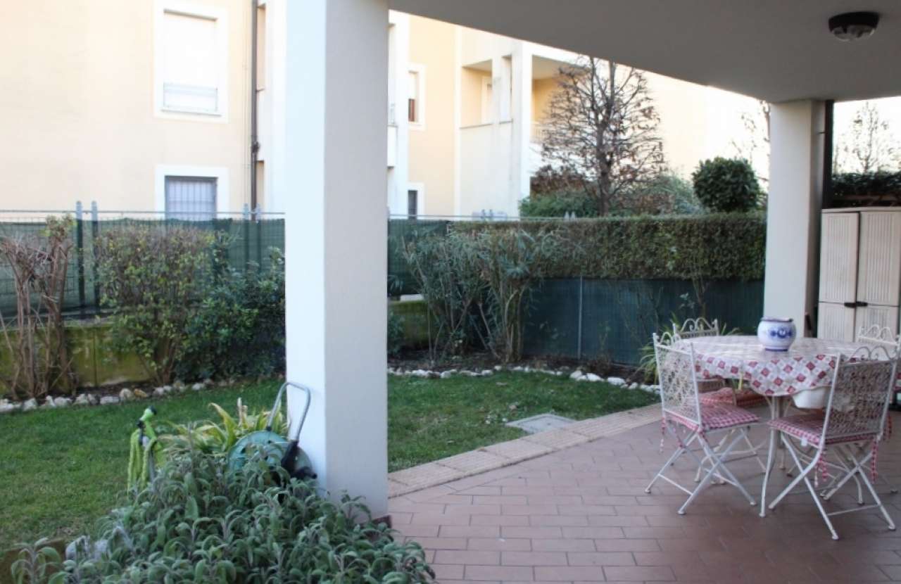  mazzano vendita quart:  eurostudio-immobiliare-tre