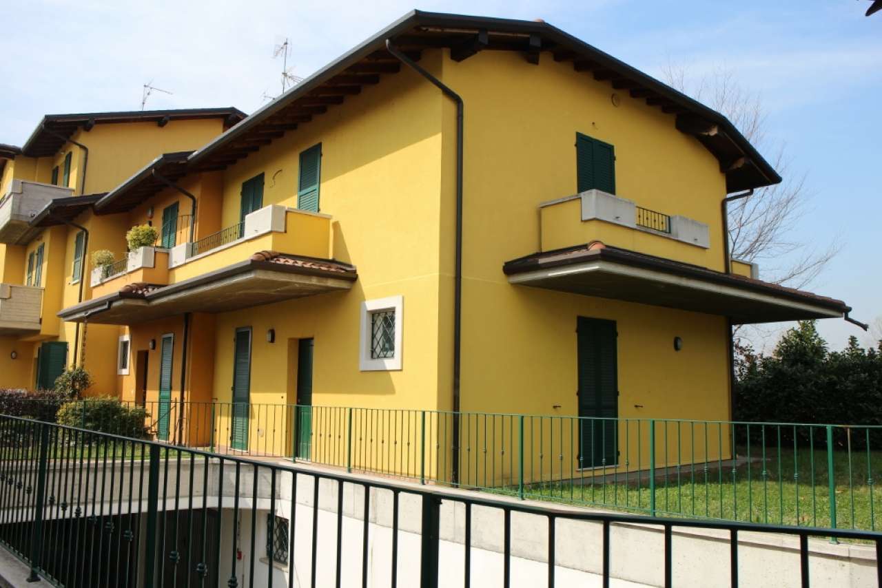  mazzano vendita quart:  eurostudio-immobiliare-tre