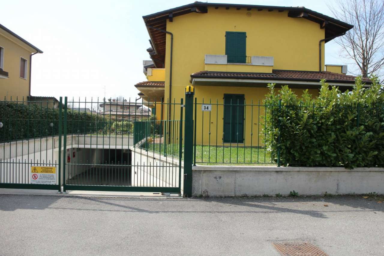  mazzano vendita quart:  eurostudio immobiliare tre