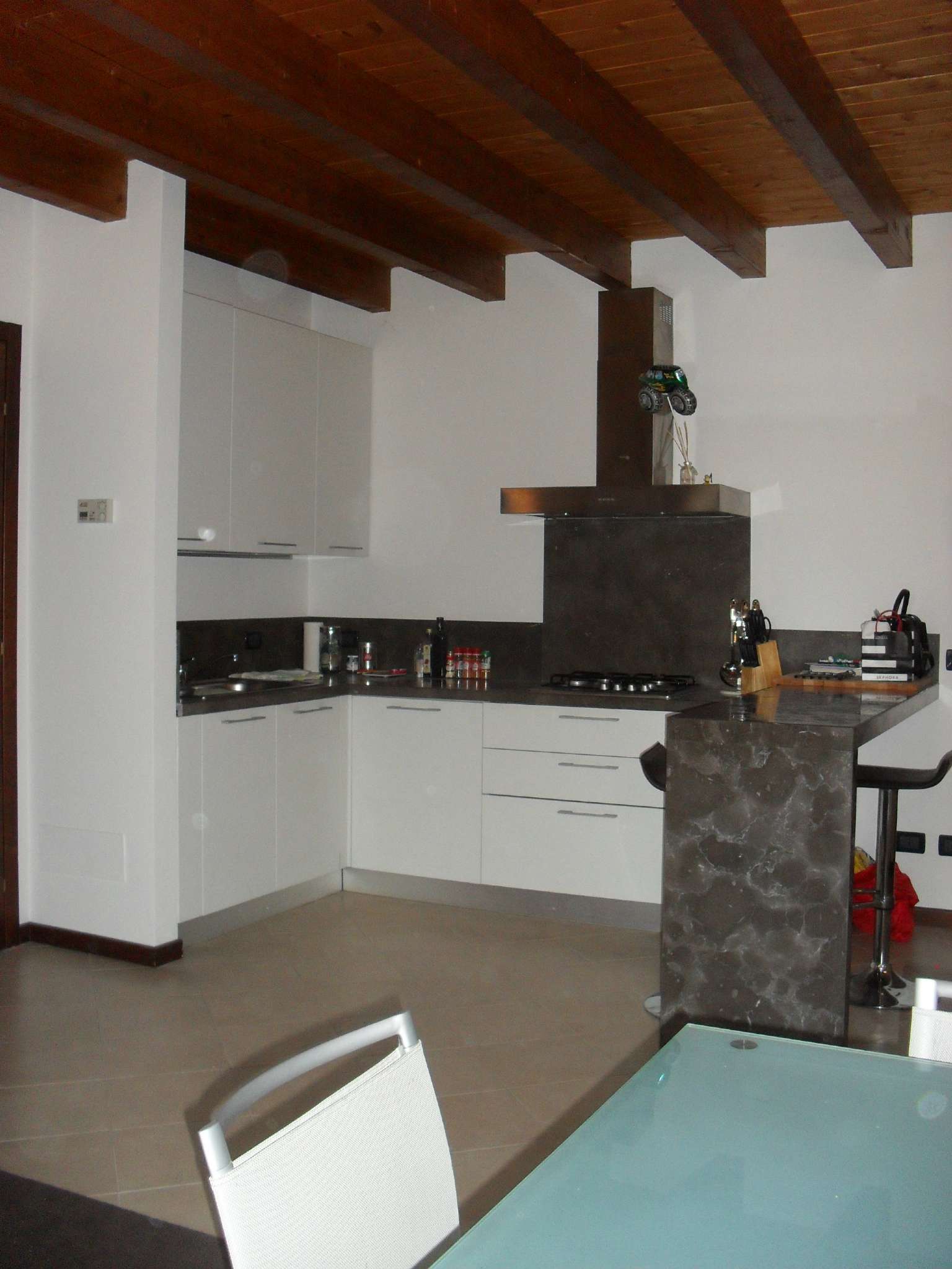  bedizzole affitto quart:  eurostudio-immobiliare-tre