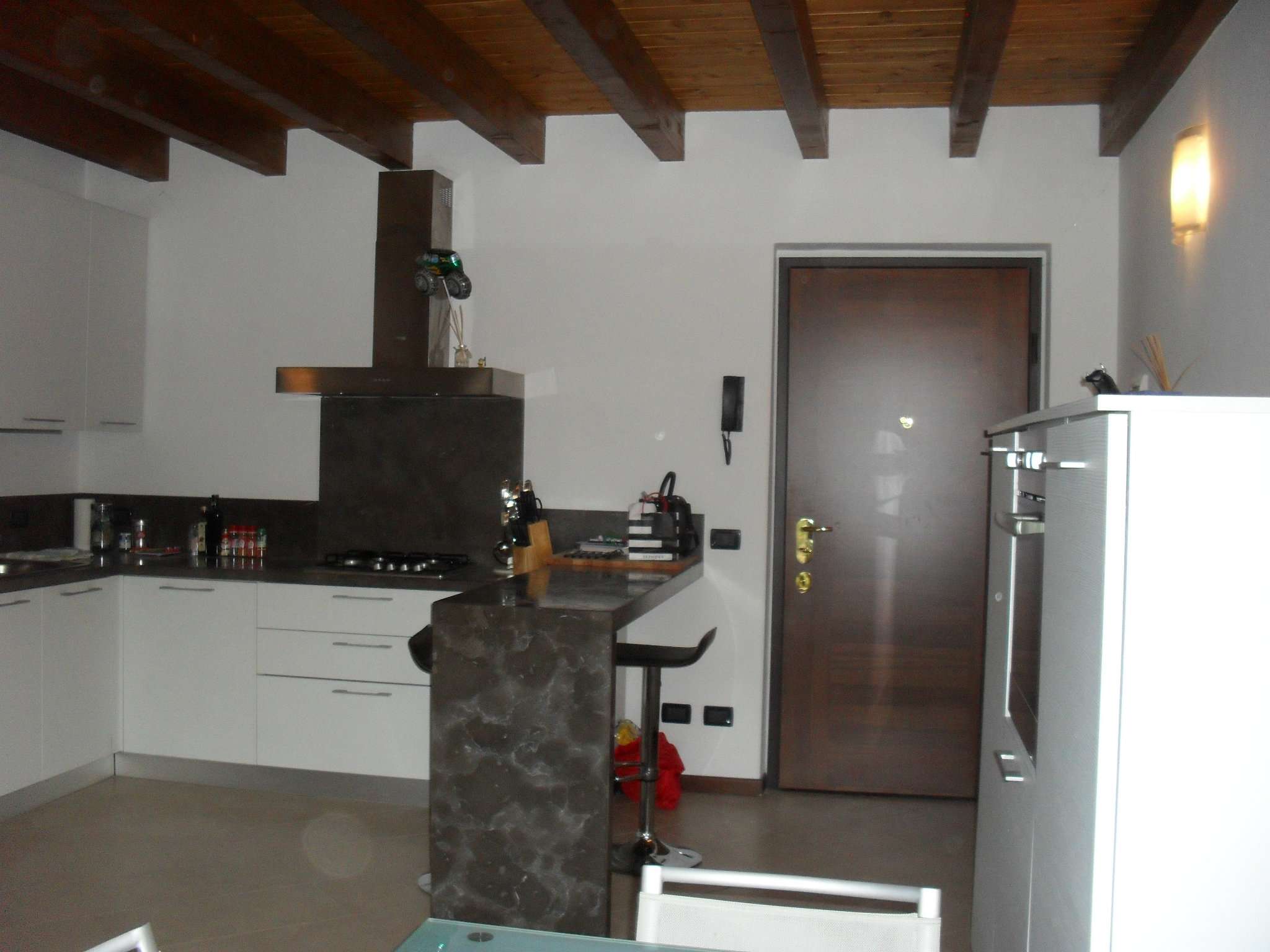 Appartamento BEDIZZOLE affitto   san tommaso eurostudio immobiliare tre