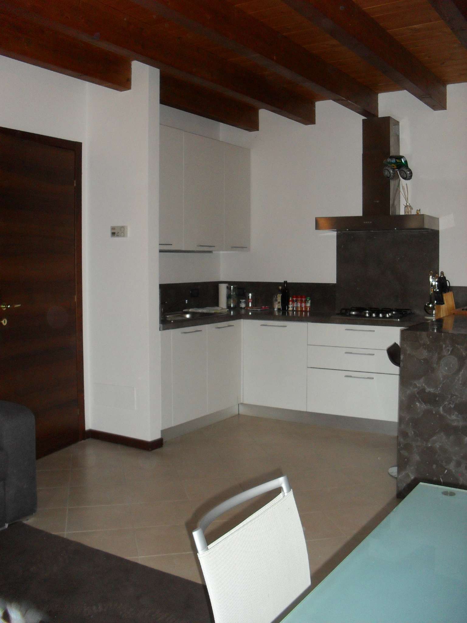 Appartamento BEDIZZOLE affitto   san tommaso eurostudio immobiliare tre