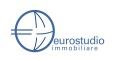 eurostudio immobiliare tre