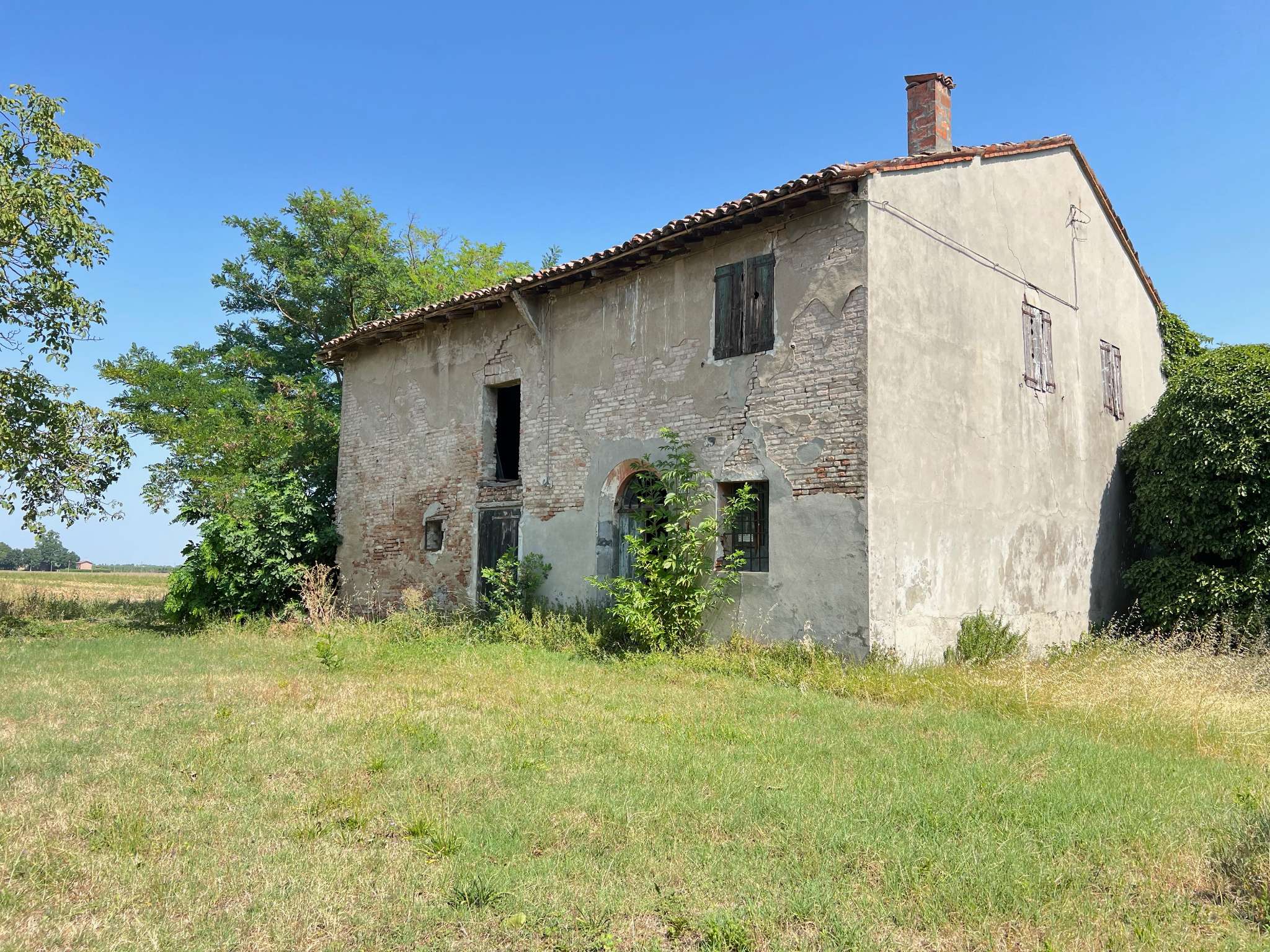 Castel Guelfo di Bologna