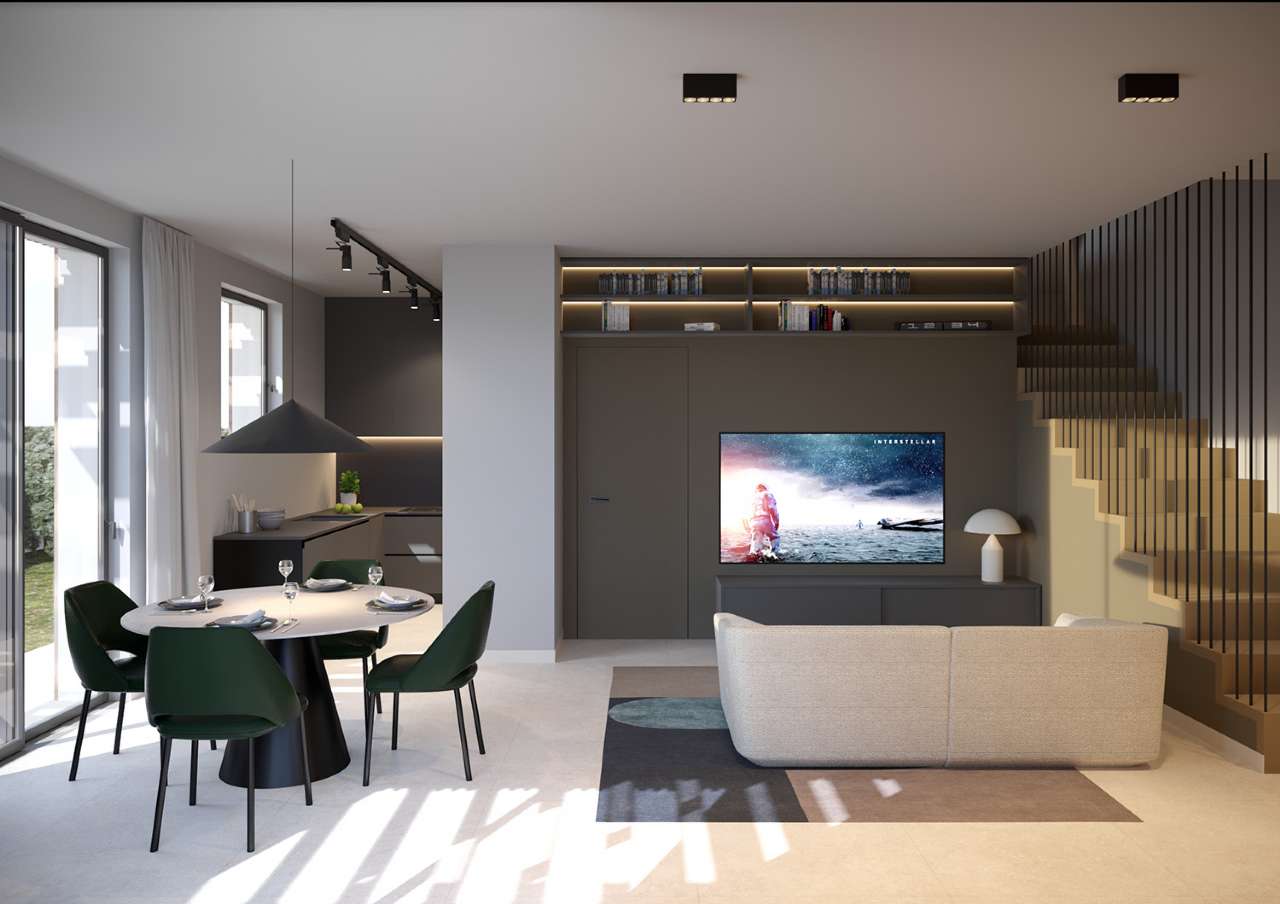 Medicina, nuovo da impresa