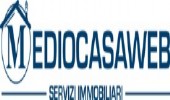 Mediocasa S.N.C.