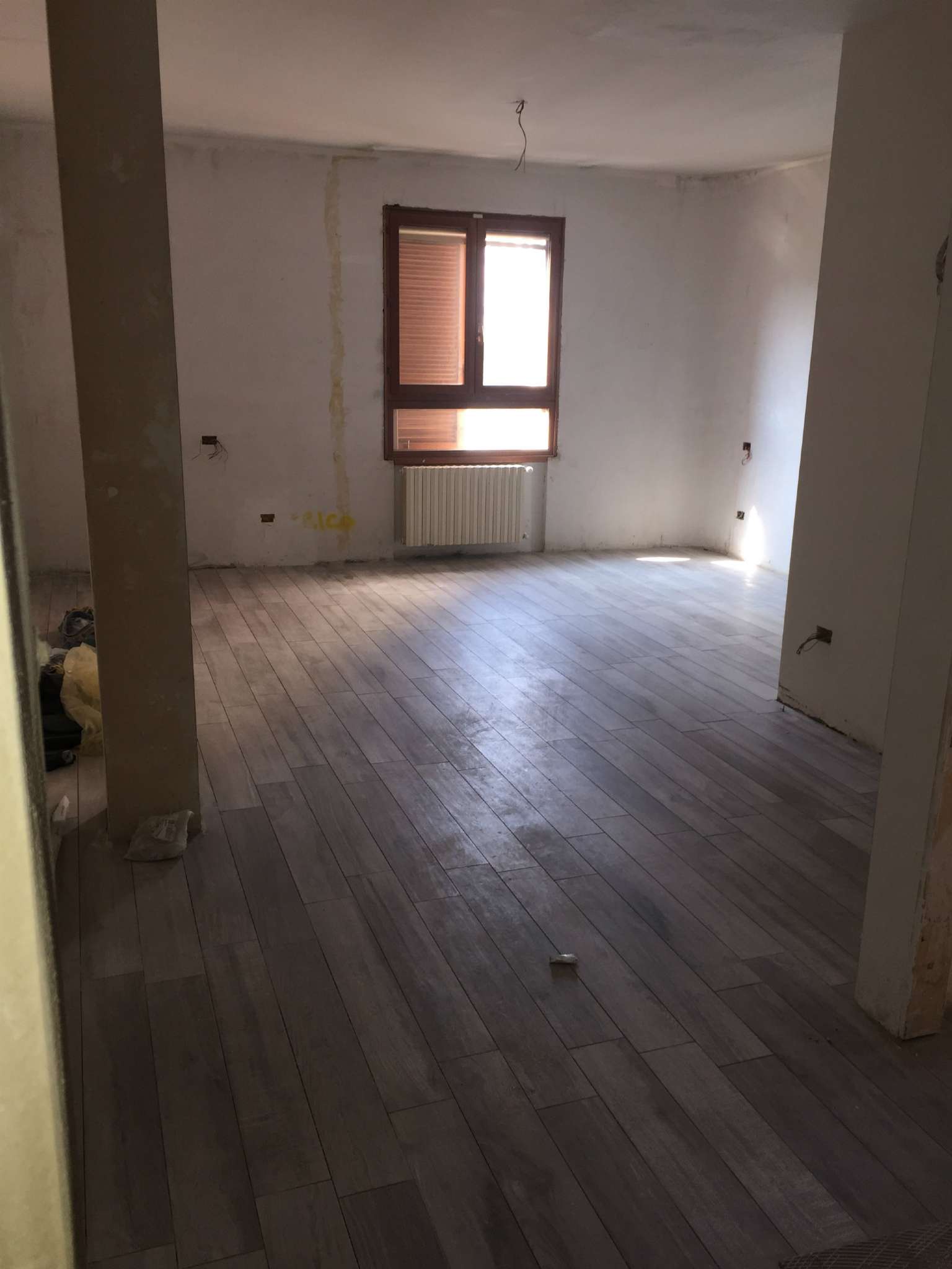  milano vendita quart: san siro studio 2r immobiliare