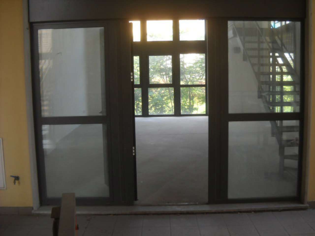  milano vendita quart: ripamonti studio-2r-immobiliare