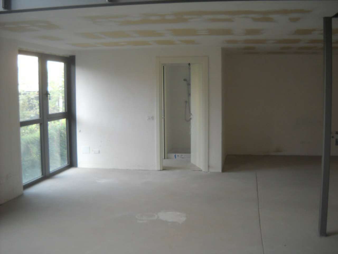 Ufficio - Loc.Com. MILANO vendita  RIPAMONTI Ripamonti Studio 2R Immobiliare