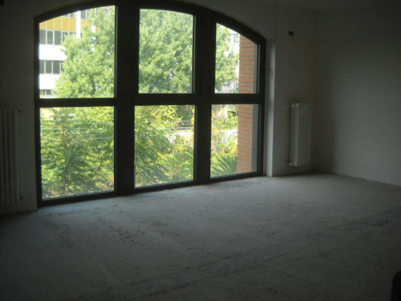 Ufficio - Loc.Com. MILANO vendita  RIPAMONTI Ripamonti Studio 2R Immobiliare