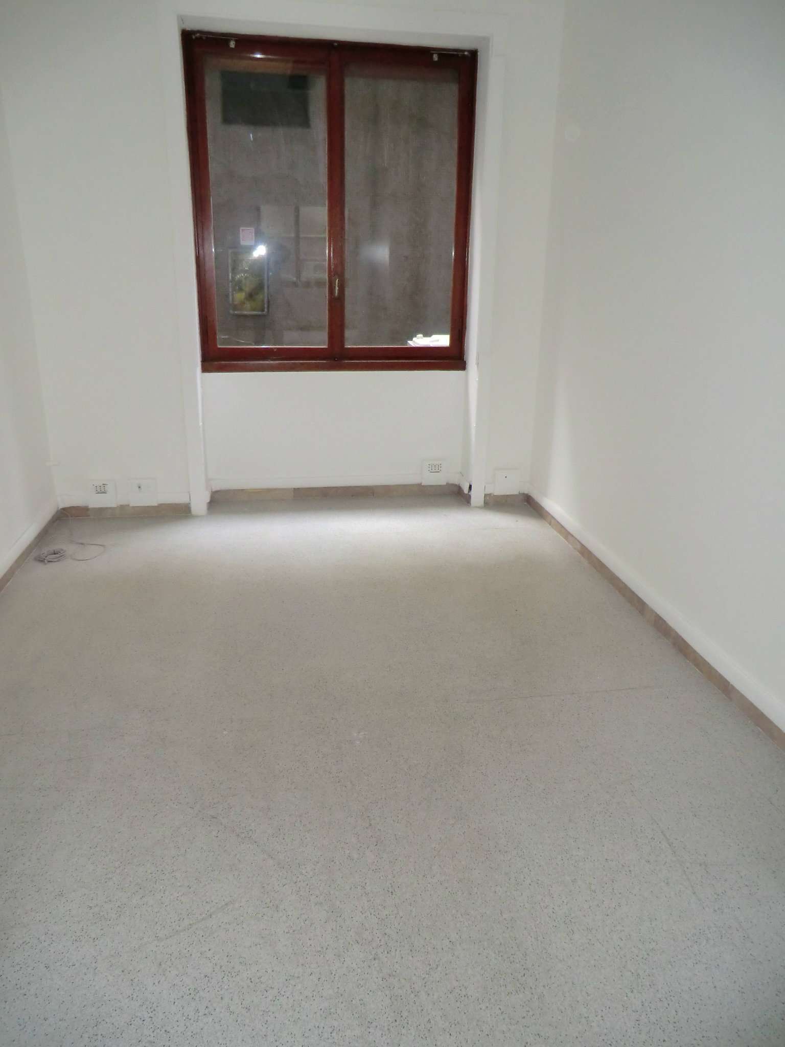 Ufficio - Loc.Com. MILANO affitto   Pascoli Studio 2R Immobiliare