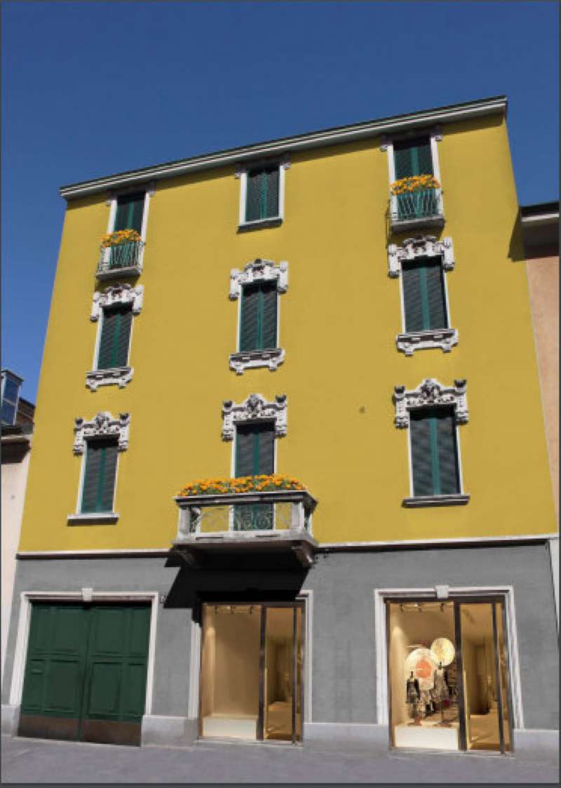  milano vendita quart: lotto studio-2r-immobiliare