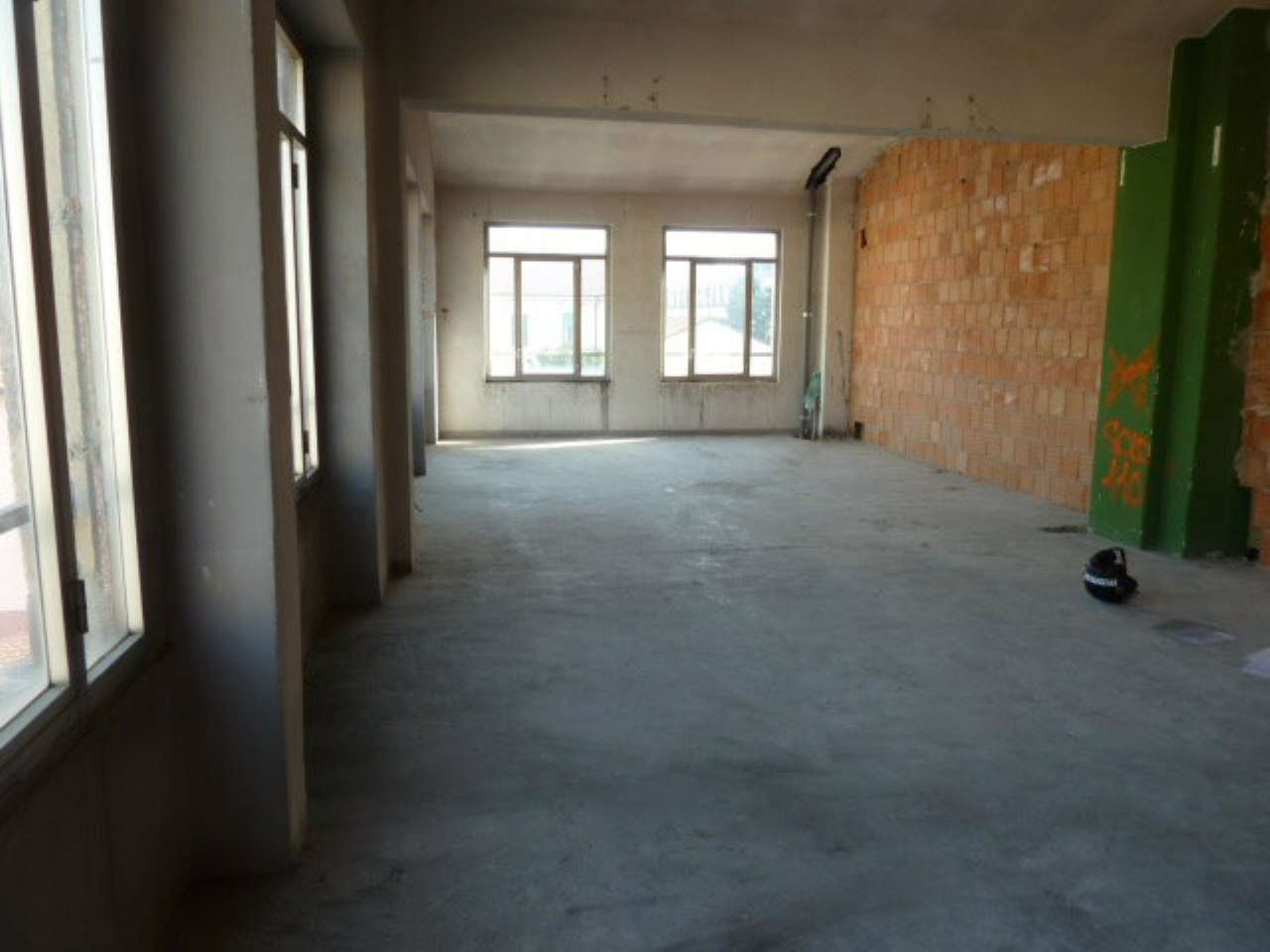  milano vendita quart: crescenzago studio-2r-immobiliare
