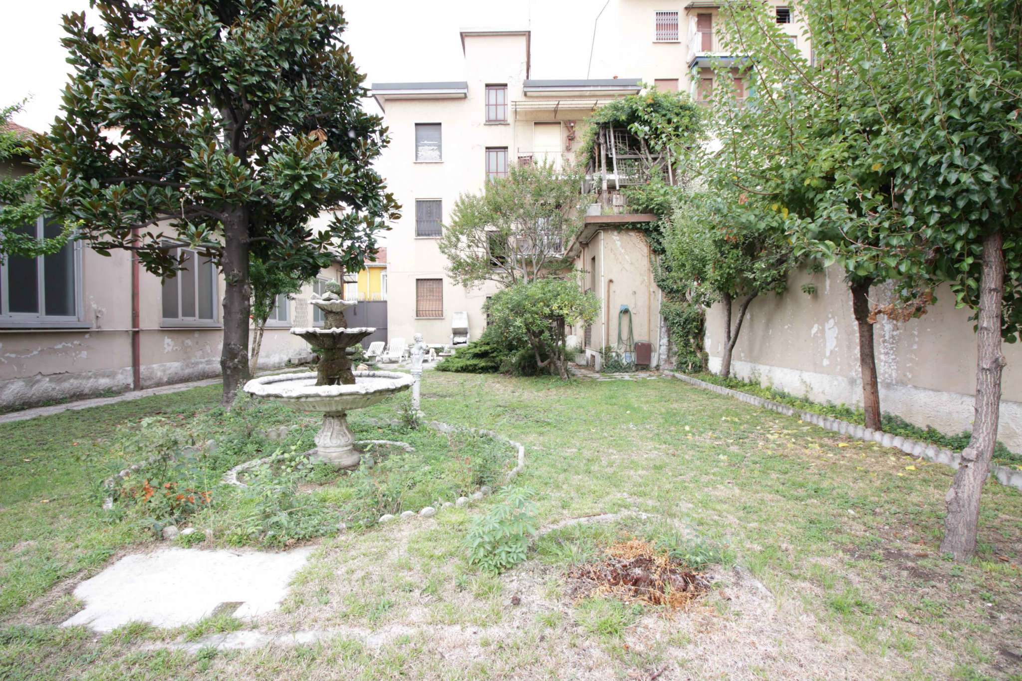  milano vendita quart: crescenzago studio 2r immobiliare