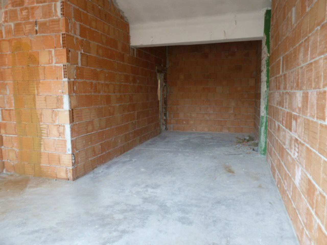 Ufficio - Loc.Com. MILANO vendita  CRESCENZAGO Emo Studio 2R Immobiliare