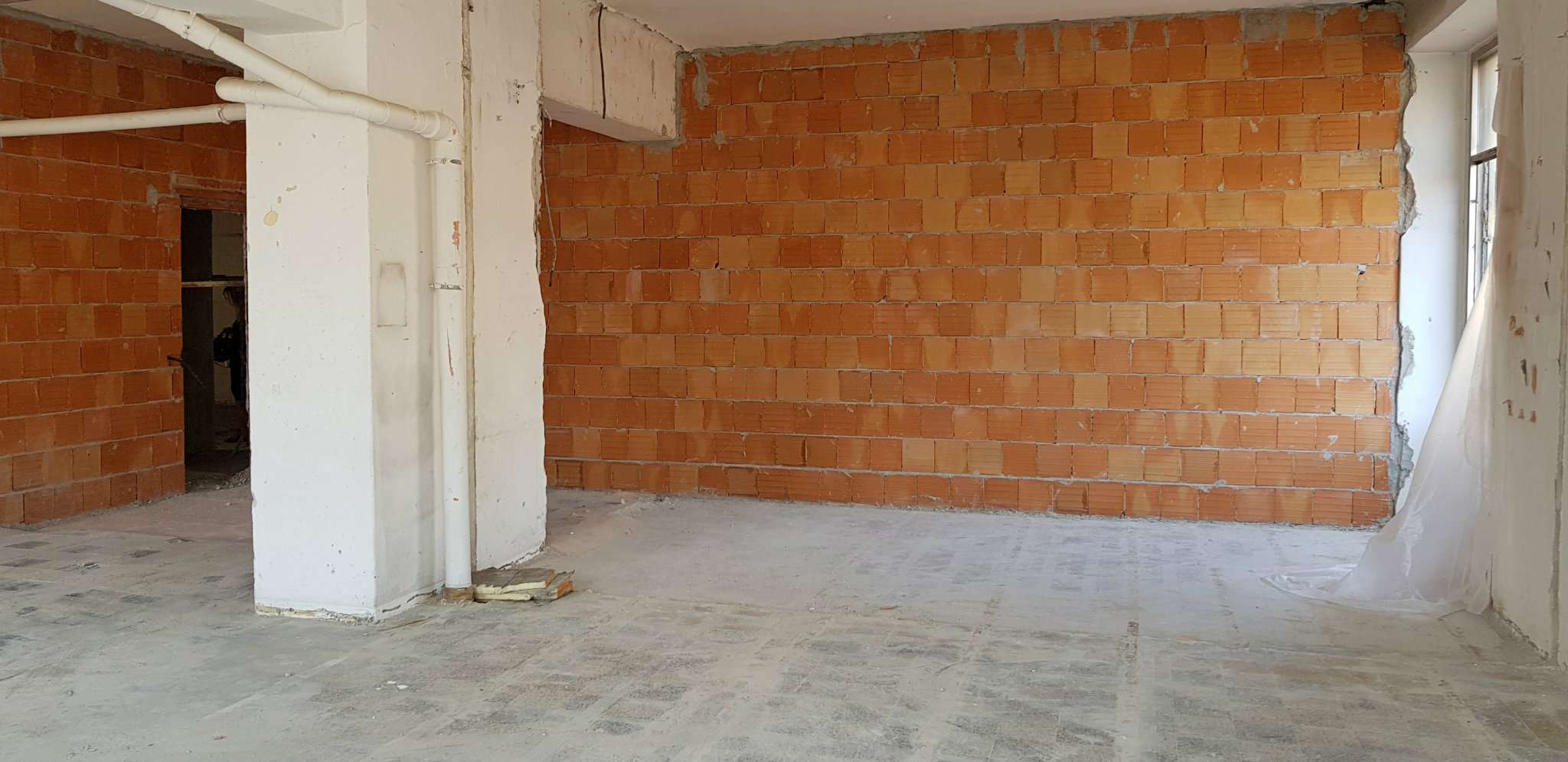  milano vendita quart: crescenzago studio-2r-immobiliare