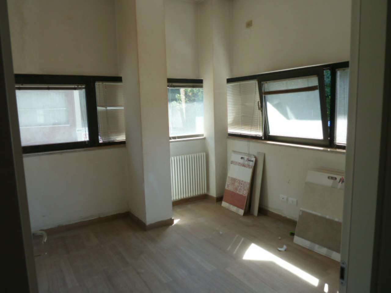  milano vendita quart: bocconi studio 2r immobiliare