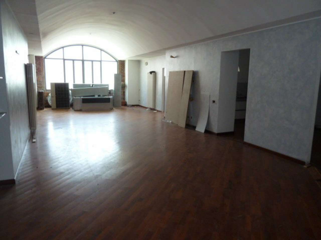  milano vendita quart: crescenzago studio-2r-immobiliare