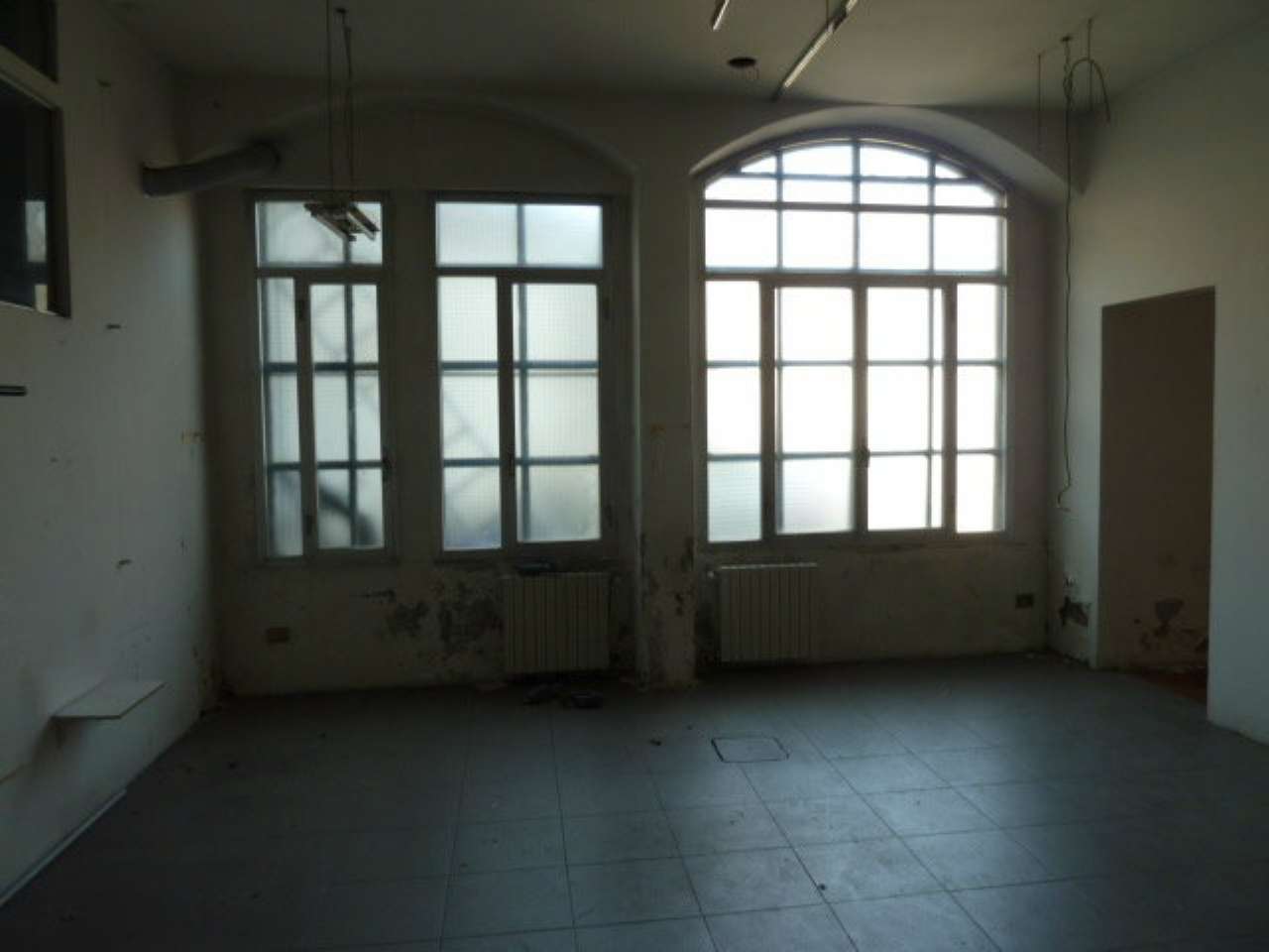  milano vendita quart: crescenzago studio-2r-immobiliare
