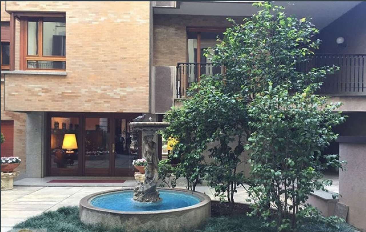  milano vendita quart: centro storico studio-2r-immobiliare