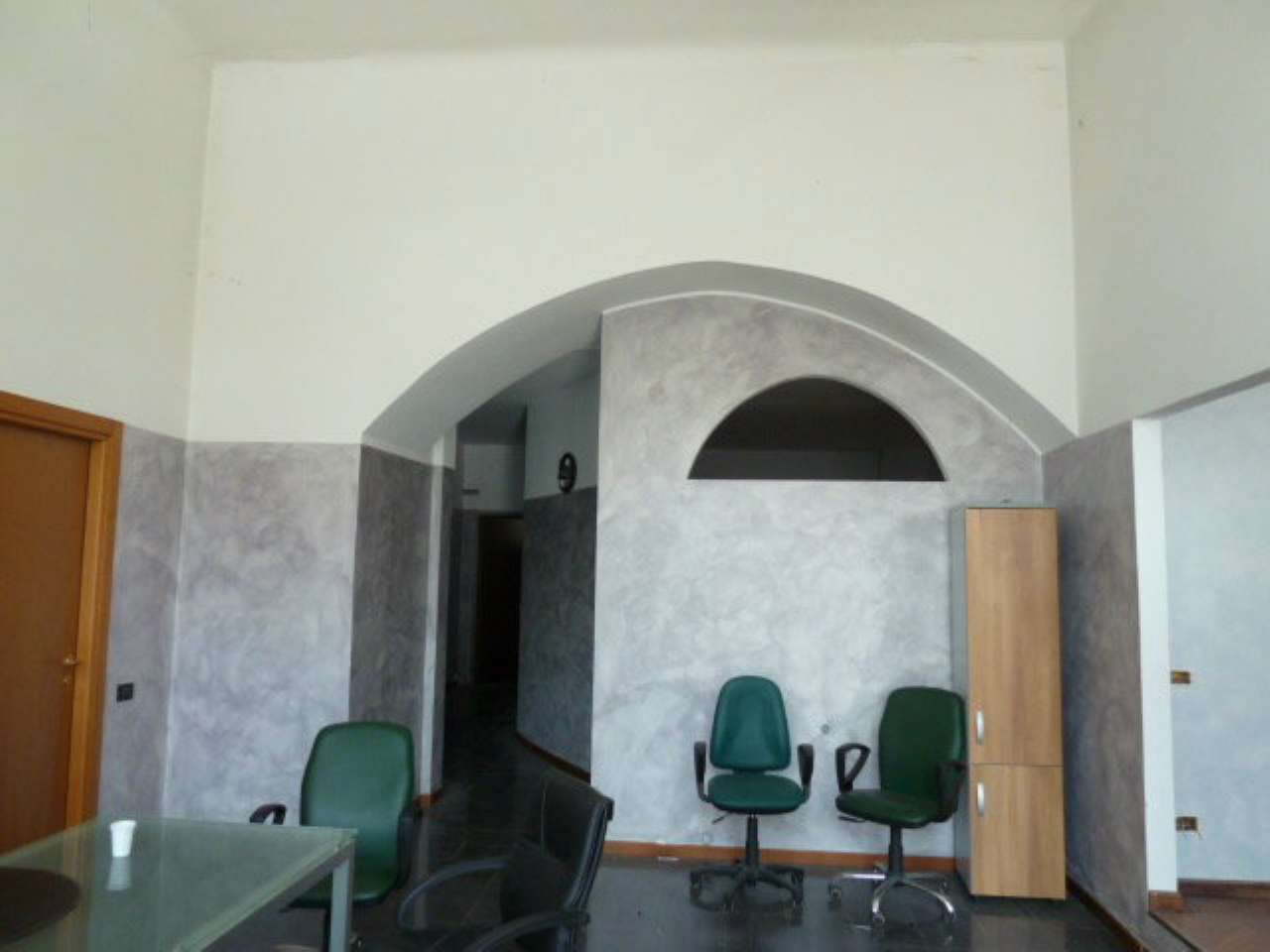  milano vendita quart: crescenzago studio-2r-immobiliare