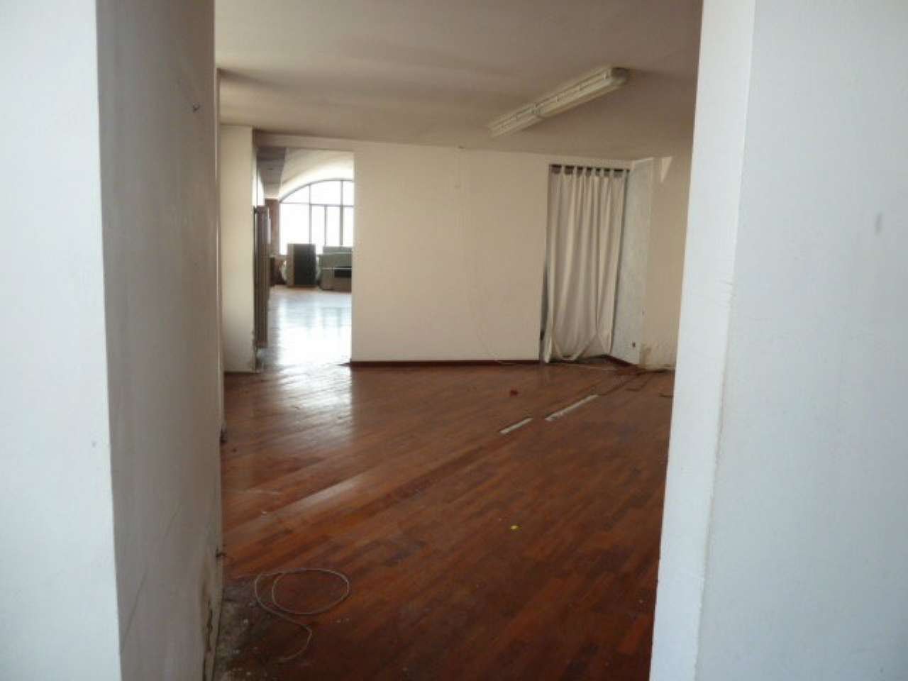  milano vendita quart: crescenzago studio 2r immobiliare