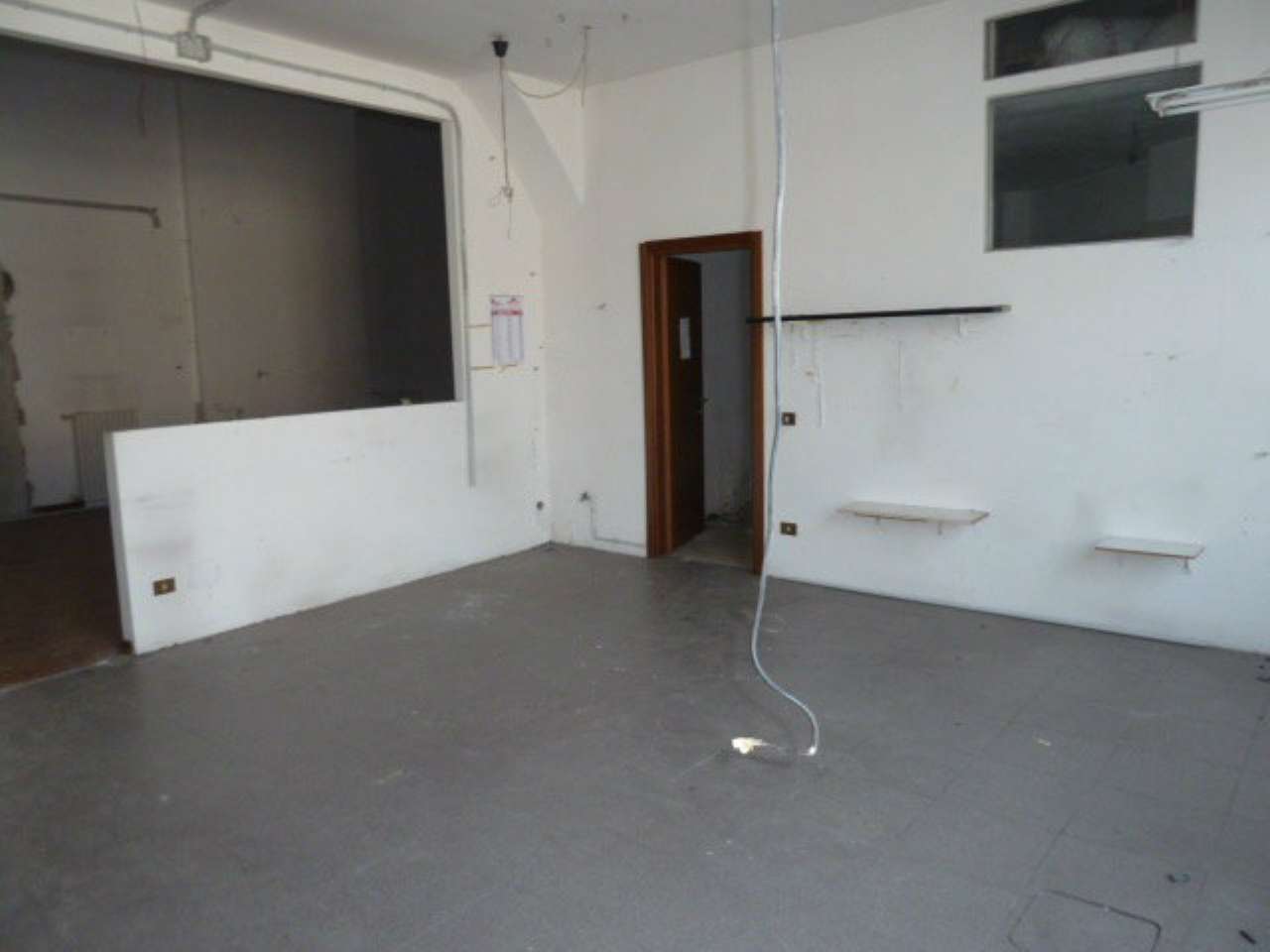 milano vendita quart: crescenzago studio-2r-immobiliare
