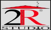 Studio 2R Immobiliare