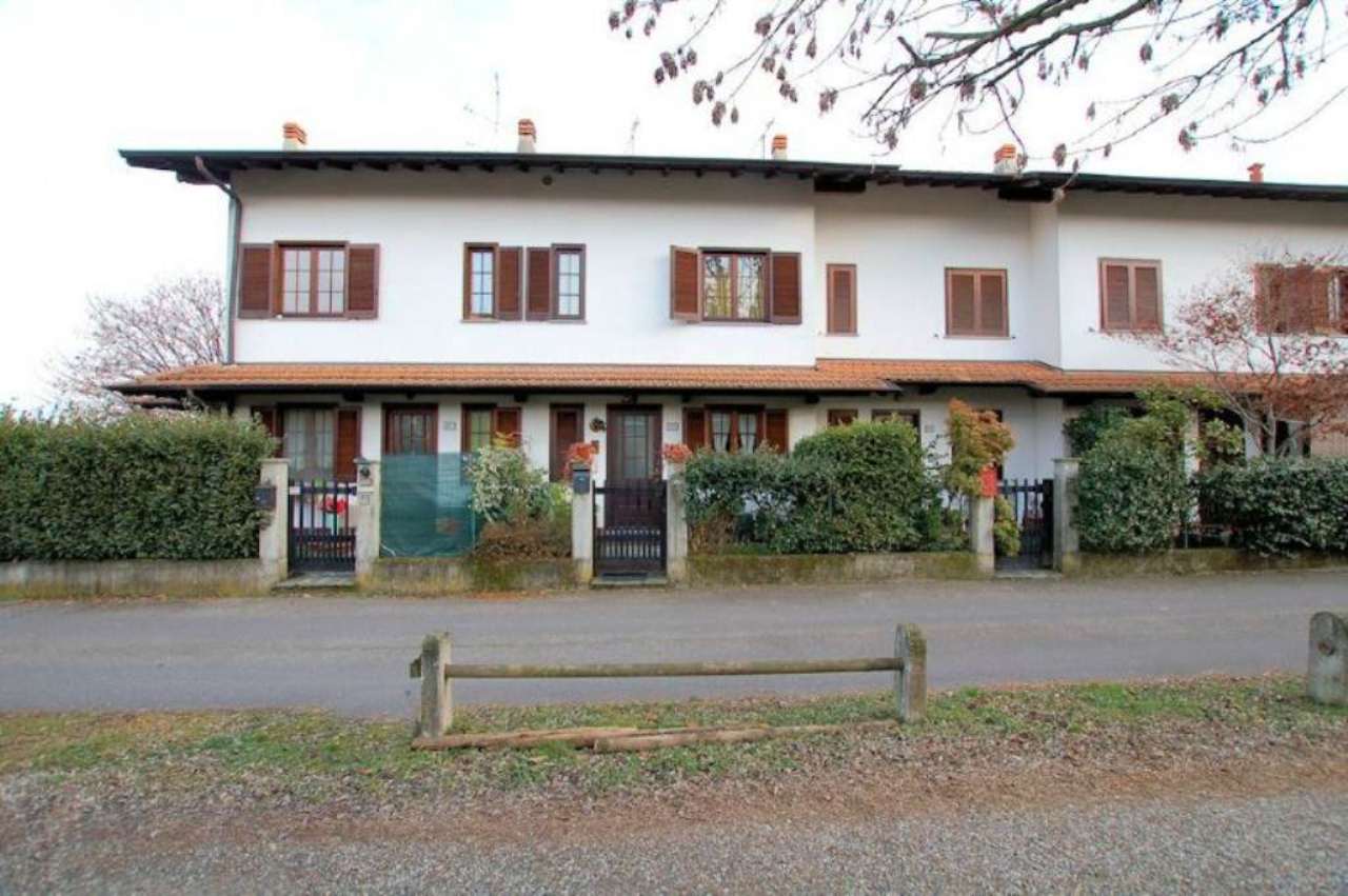  arona vendita quart:  agenzia-immobiliare-de-agostini