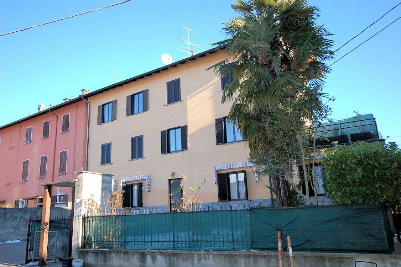  dormelletto vendita quart:  agenzia-immobiliare-de-agostini