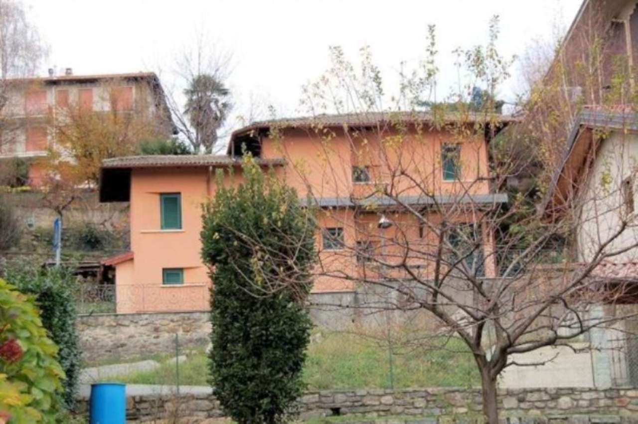  meina vendita quart:  agenzia immobiliare de agostini