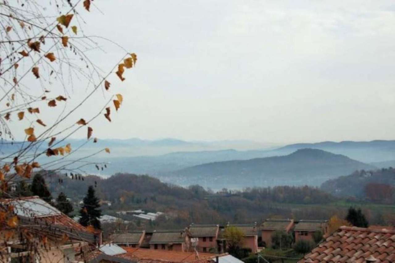 Villa MEINA vendita   per Pisano Agenzia Immobiliare De Agostini