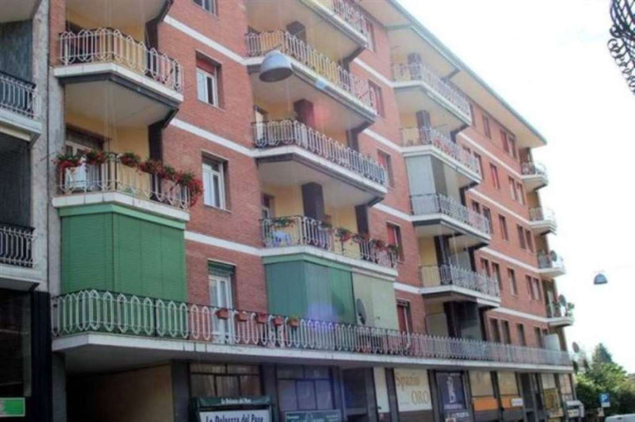  arona vendita quart:  agenzia immobiliare de agostini