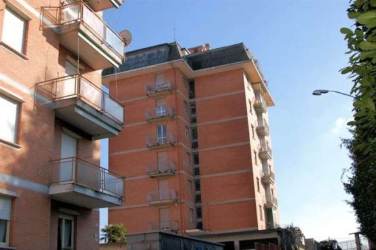  castelletto sopra ticino vendita quart:  agenzia immobiliare de agostini