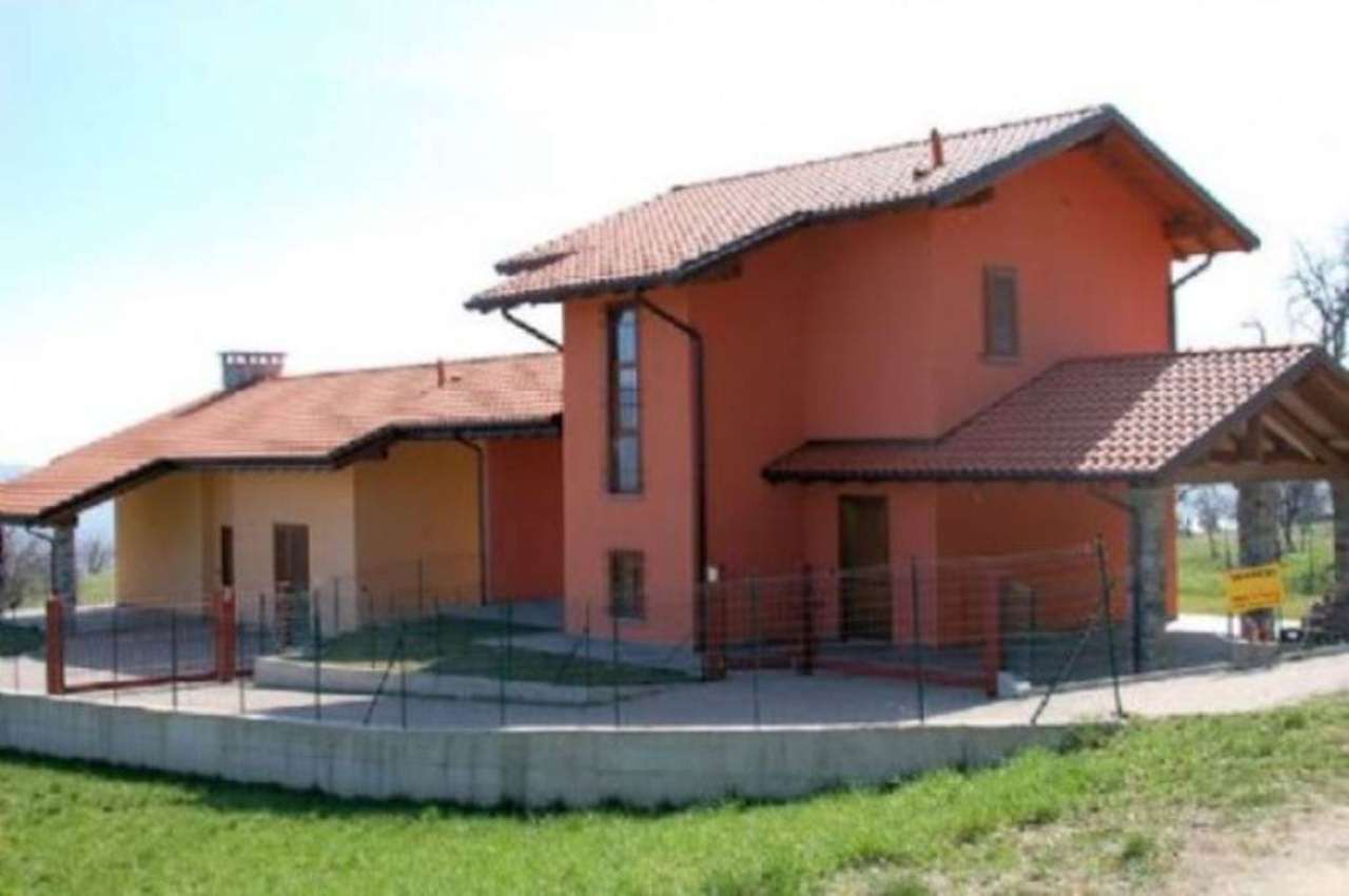  massino visconti vendita quart:  agenzia immobiliare de agostini