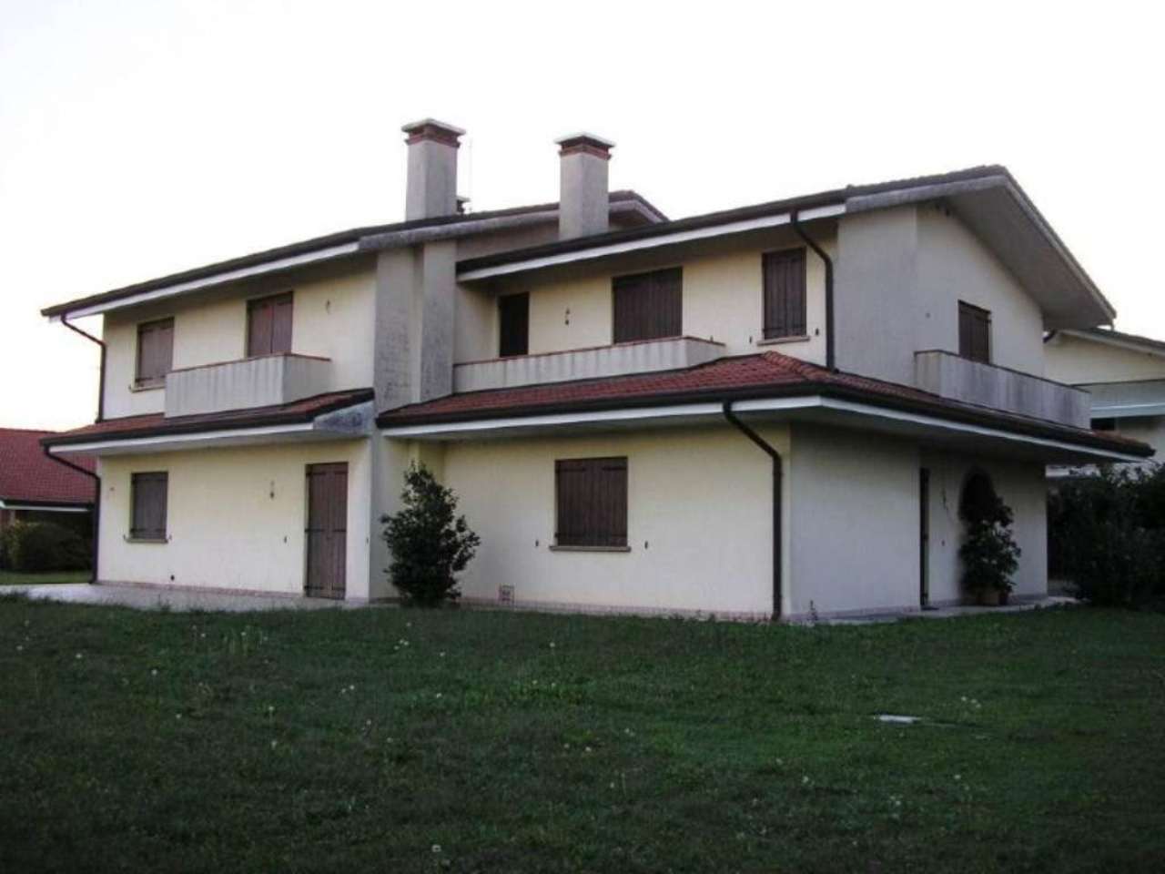  treviso vendita quart: monigo gruppo-genovese-immobiliare-servizi-progettazione