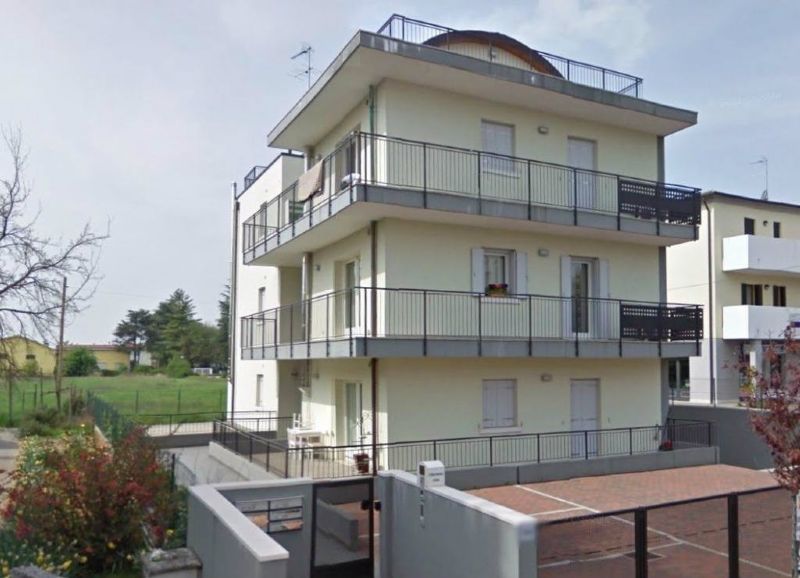  ponzano veneto vendita quart:  gruppo genovese immobiliare - servizi - progettazione