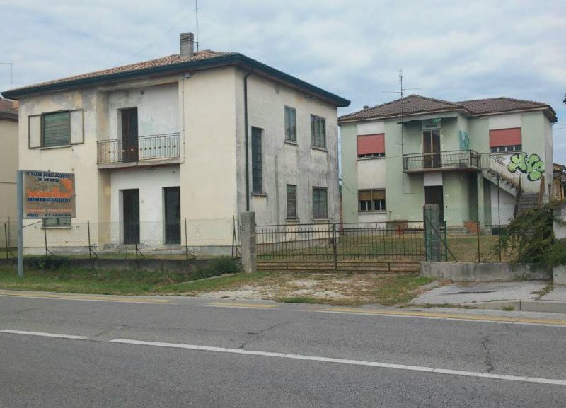  treviso vendita quart: monigo gruppo genovese immobiliare - servizi - progettazione