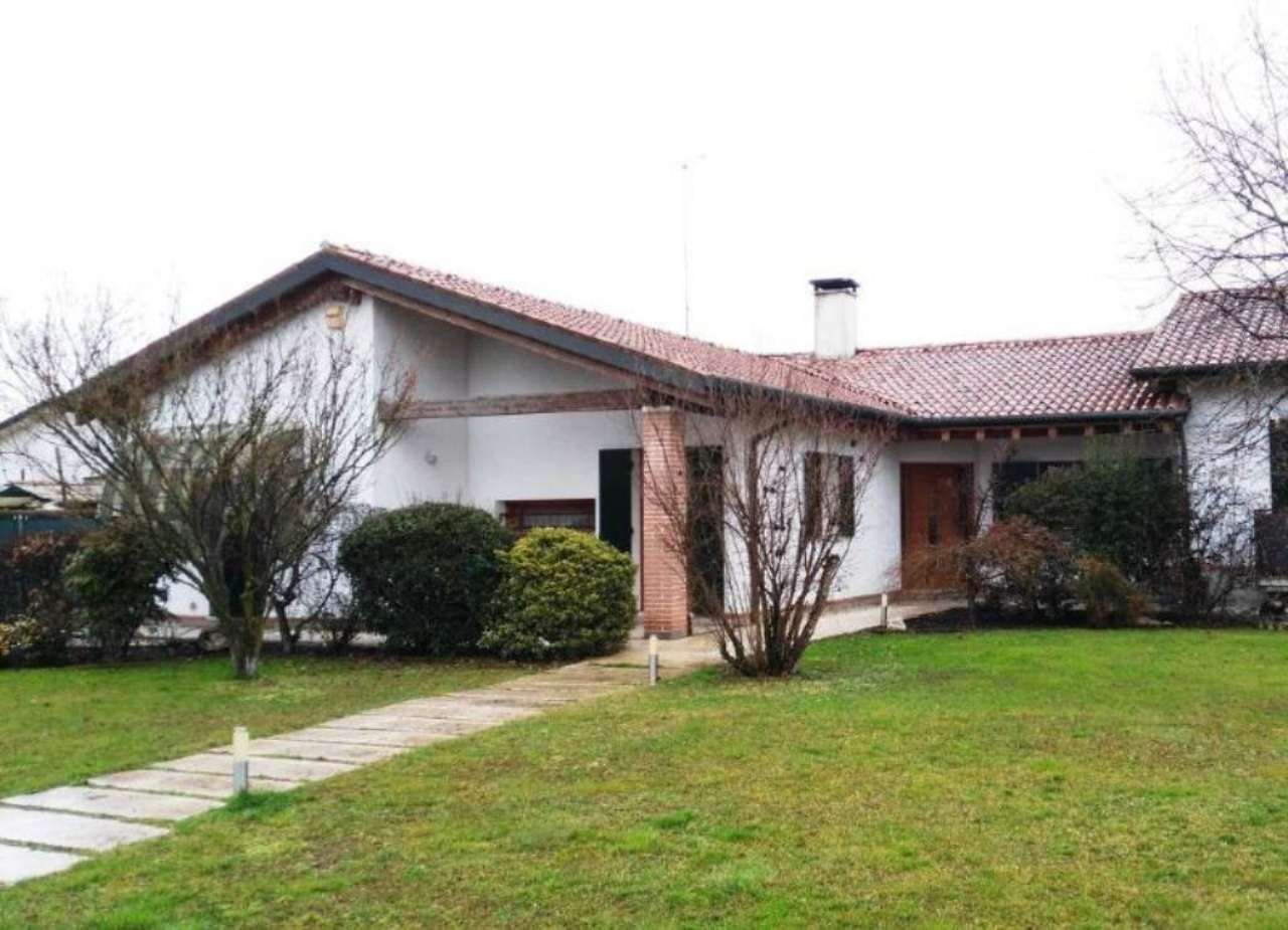  istrana vendita quart:  gruppo genovese immobiliare - servizi - progettazione